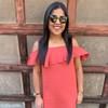 Devi Patel - @devipatel96 - Poshmark